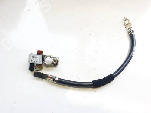 Used Cable Cable 38575197 38575197