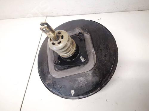 Used Servo brake Servo brake CITROËN C8 (EA_, EB_) 2.2 HDi (128 hp) 35318159 35318159