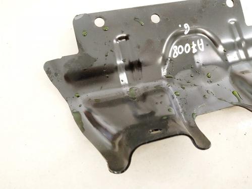 Support JAGUAR I-PACE (X590) EV400 AWD | BP33096596C155 - Image 2