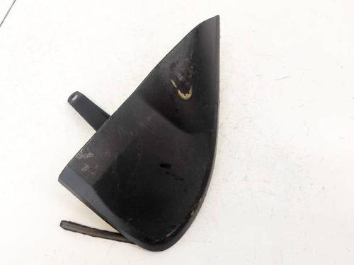 other-peugeot-boxer-van-2006-32949595 main image