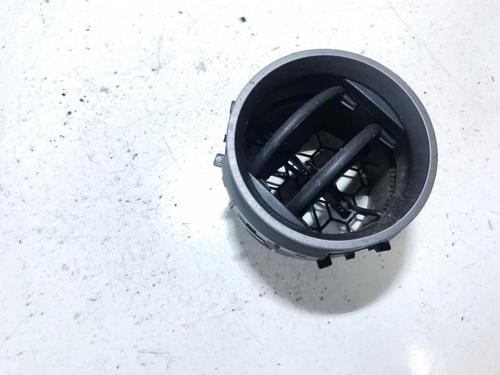 Used Air vent Air vent TOYOTA RAV 4 III (_A3_) 2.2 D 4WD (ALA30_, ALA30R) (177 hp) 33510279 33510279