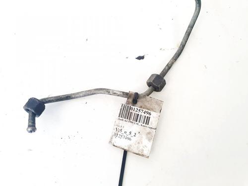 Pipe AUDI A4 B5 (8D2) 1.9 TDI | BP35560021M125 - Image 2