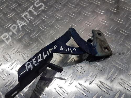 Used Hinge/Door check strap Hinge/Door check strap 35655296 35655296