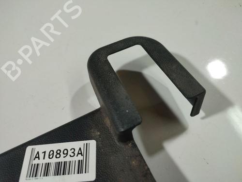 Other MAZDA 5 (CR) 2.0 CD (CR19) | BP34880723O1 - Image 2