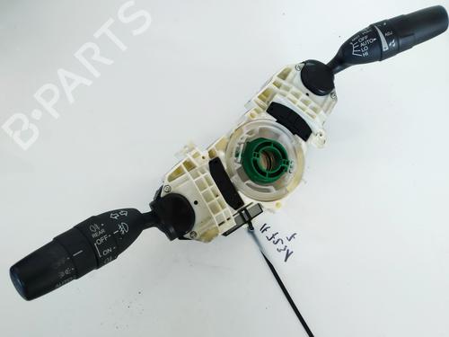 Used Warning switch Warning switch 35497976 35497976