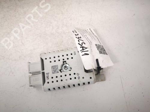 Used Electronic module Electronic module 38503801 38503801