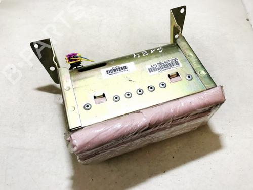 Used Passenger airbag Passenger airbag FIAT BRAVA (182_) 1.9 TD 100 S (182.BF) (100 hp) 33067531 33067531