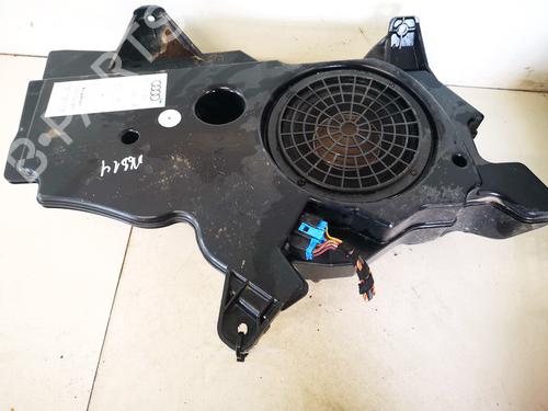 Used Electronic module Electronic module 35507857 35507857