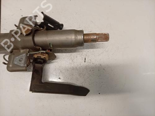 Steering column OPEL ASTRA H (A04) 1.7 CDTI (L48) | BP40053437M21 - Image 4