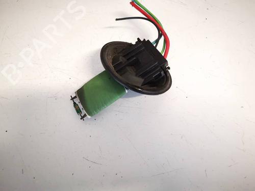Used Heater resistor Heater resistor 35030297 35030297