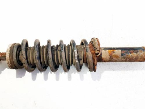 Højre bagtil støddæmper Højre bagtil støddæmper CITROËN C5 III (RD_) 1.6 HDi 110 (RD9HZC) (109 hp) 36910083 36910083