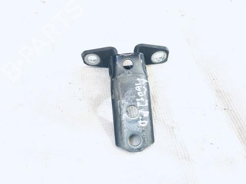 hingedoor-check-strap-mitsubishi-lancer-viii-cy_a-cz_a-2007-33066702 main image