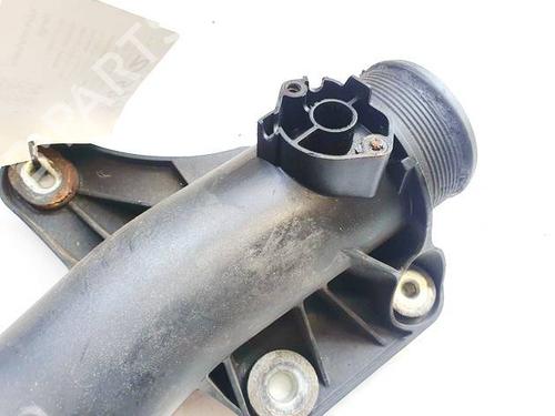 Pipe AUDI A4 B8 (8K2) 2.0 TDI | BP36507300M125 - Image 3