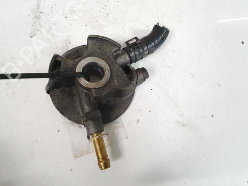 Used Electronic module Electronic module 35473071 35473071