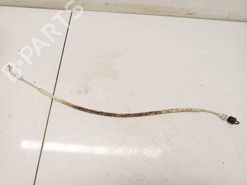 Used Cable Cable 34859217 34859217