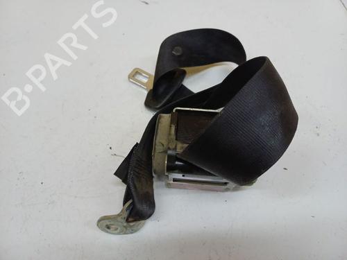Used Rear right seatbelt Rear right seatbelt 34742398 34742398