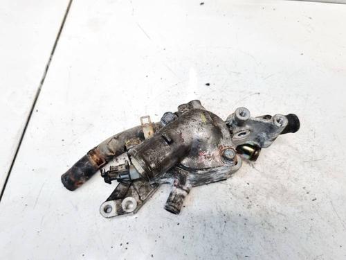 Used Thermostat housing Thermostat housing 35016800 35016800