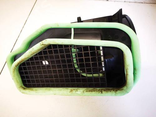 Heater matrix box OPEL ASTRA L (OV5) 1.2 (FPHNSL, FPHNSR) | BP36823438M61 - Image 3