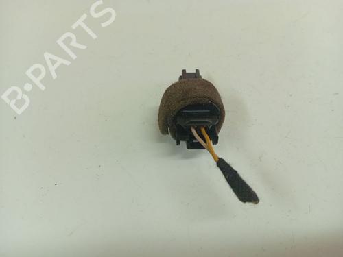 Electronic module OPEL ASTRA J (P10) 1.7 CDTI (68) | BP36830668M83 - Image 2