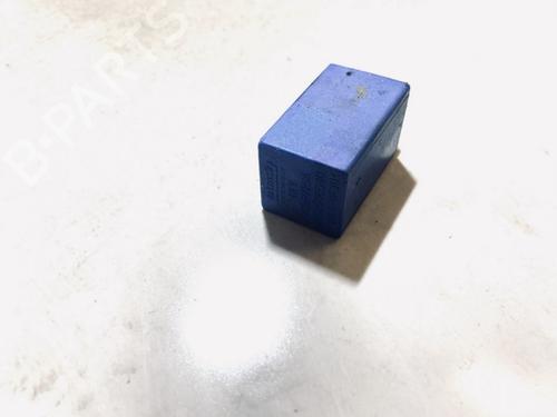 Used Other Other PEUGEOT 607 (9D, 9U) 3.0 V6 24V (207 hp) 33069610 33069610