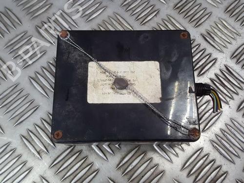 Elektronisk modul Elektronisk modul DAEWOO REXTON (GAB_) 2.7 D All-wheel Drive (186 hp) 33496204 33496204