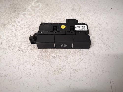 Used Switch Switch VW GOLF VII (5G1, BQ1, BE1, BE2) 1.2 TSI (105 hp) 40519519 40519519