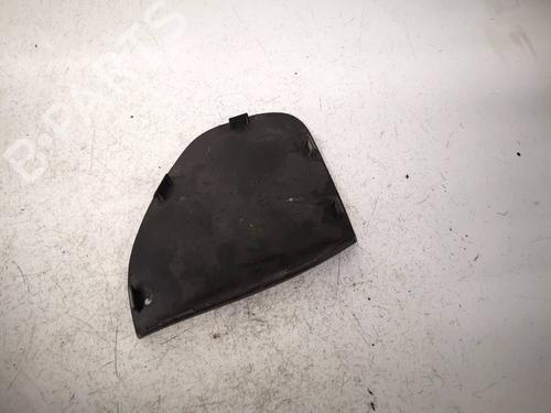 Boot lining FORD MONDEO IV (BA7) 1.8 TDCi | BP38193337I3 - Image 2