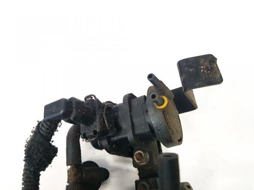 Used Electronic module Electronic module 35459109 35459109