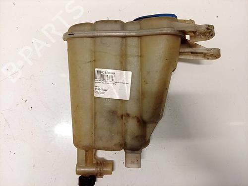 Used Expansion tank Expansion tank AUDI A4 B8 (8K2) 2.0 TDI (143 hp) 35175902 35175902