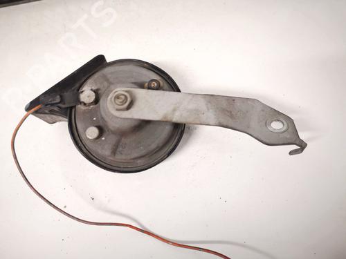 Horn MAZDA 3 (BK) 1.6 DI Turbo | BP35484132E13 - Image 3