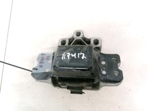 Engine mount SKODA OCTAVIA II (1Z3) 2.0 TDI | BP32886974M89 - Image 2