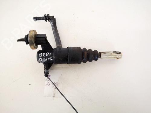 Used Clutch slave cylinder Clutch slave cylinder AUDI A4 B5 (8D2) 1.9 TDI (110 hp) 35622617 35622617