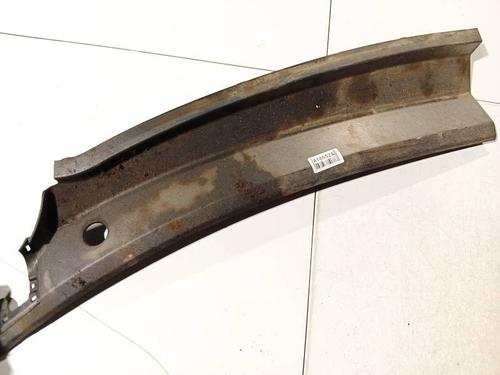 Used Scuttle panel Scuttle panel FORD TRANSIT Van (FA_ _) 2.2 TDCi (85 hp) 34940358 34940358