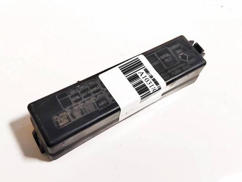 Used Other Other 35046049 35046049