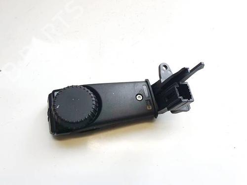 Used Steering wheel controls Steering wheel controls 38579718 38579718