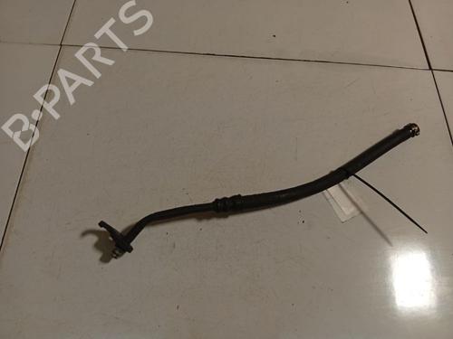 pipe-mercedes-benz-r-class-w251-v251-2005-2006-2007-2008-2009-2010-2011-2012-2013-2014-2015-2016-2017-36830160 main image