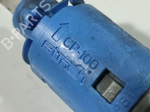Electronic module RENAULT LAGUNA III (BT0/1) 2.0 dCi (BT07, BT0J, BT14, BT1A, BT1S) | BP34913453M83 - Image 4