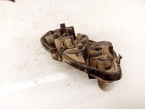 Lamp holder AUDI A6 C6 (4F2) 3.0 TDI quattro | BP37678046L10 - Image 3