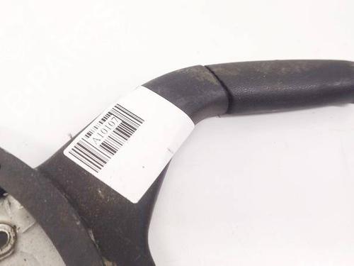 Hand brake MITSUBISHI LANCER VIII (CY_A, CZ_A) 2.0 DI-D (CY8A) | BP35074601I18 - Image 2
