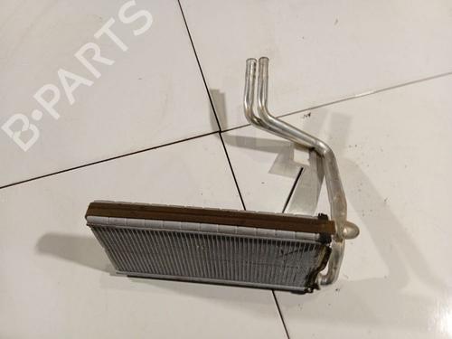 Heater matrix DODGE AVENGER 2.0 CRD | BP39221825M63 - Image 3