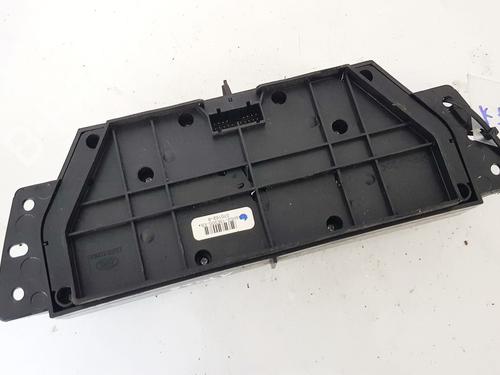 Climate control LAND ROVER FREELANDER 2 (L359) 2.2 TD4 4x4 | BP35513749I5 - Image 3