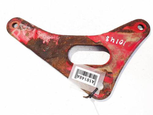 Used Support IVECO DAILY IV Platform/Chassis 29L14 (136 hp) 32539762