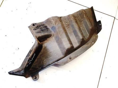Hjulbue MITSUBISHI ECLIPSE CROSS (GK_, GL_) 1.5 T-Mivec | BP35023991C56 - Image 2