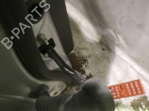 Used Hinge/Door check strap Hinge/Door check strap FORD C-MAX (DM2) 1.8 (125 hp) 35137457 35137457