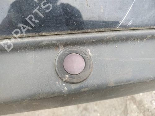 Electronic module FORD FOCUS C-MAX (DM2) 2.0 TDCi | BP35025881M83 - Image 2