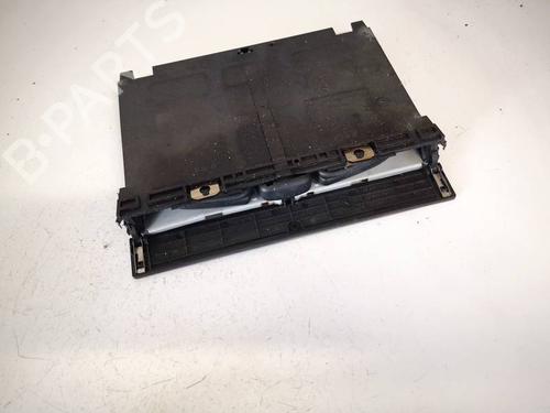 Used Cup/Object holder Cup/Object holder 34905341 34905341