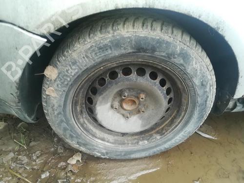 Pipe VW PASSAT B5.5 (3B3) 1.9 TDI | BP33515344M125  - Image 10