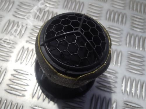 Air vent NISSAN NOTE (E11, NE11) 1.6 | BP35702555I21 - Image 2