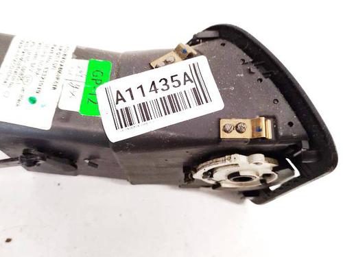 Air vent OPEL INSIGNIA A (G09) 2.0 CDTI (68) | BP36587910I21 - Image 2