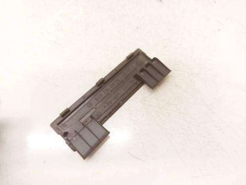 Boot lining OPEL ASTRA G Hatchback (T98) 1.7 DTI 16V (F08, F48) | BP36250531I3 - Image 2